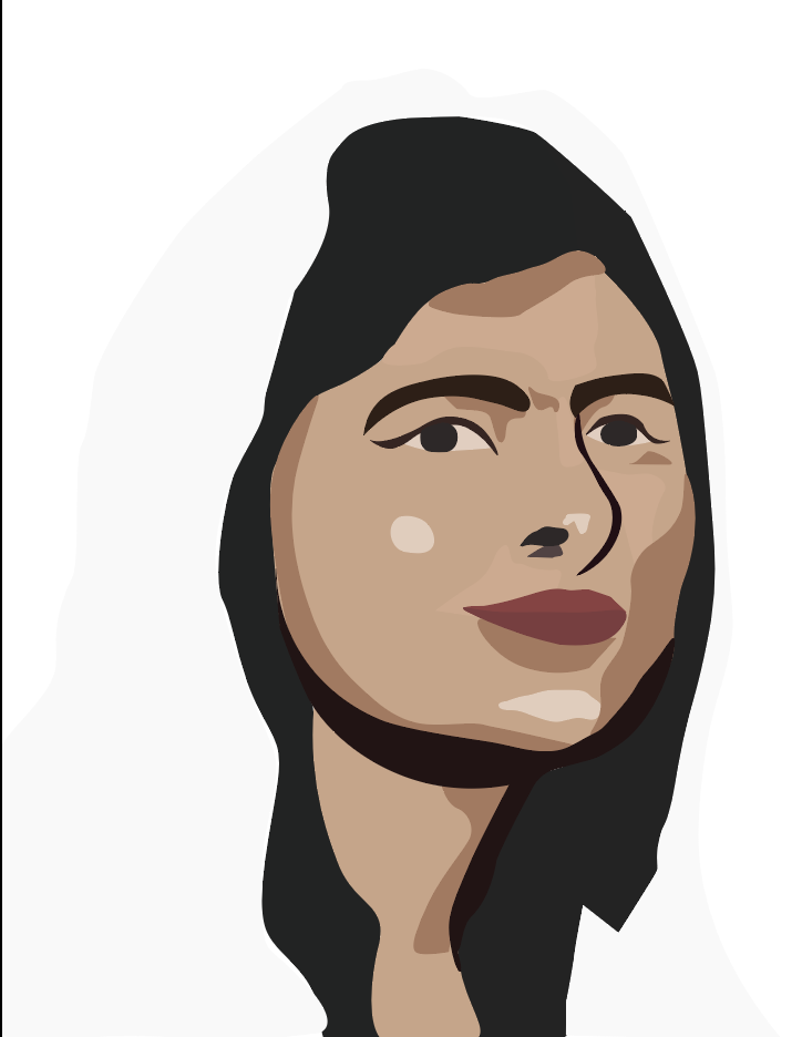 This image has an empty alt attribute; its file name is progress-1.png