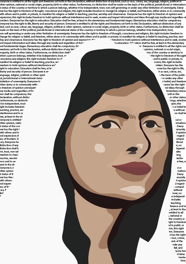 This image has an empty alt attribute; its file name is progress-2.png